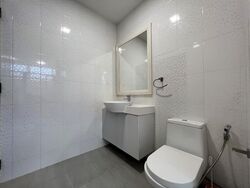 Elizabeth Tower (D9), Apartment #519338801
